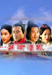 1024人成软件色www